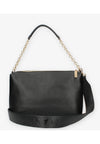 ERMANNO SCERVINO BORSA HOBO TRUE da donna