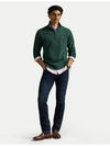 polo-ralph-lauren-sweter-7-10672e-11-zielony-regular-fit-0000305624529 (1)