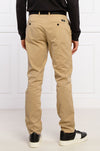 calvin klein Pantaloni Chino da uomo