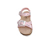 Scarpe sandalo Bambine e ragazze Biojay bio