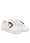 VERSACE JEANS COUTURE Sneakers FONDO COURT 88 DIS. SK9 da donna