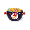 tazza-mug-buongiorno-in-gres-spazio-per-colazione-space-explorer-legami (1)