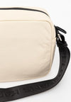 KARL LAGERFELD borsello UTILITY STRING CROSSBODY da uomo