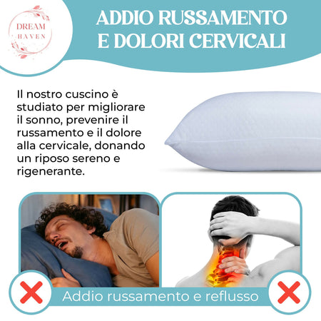 Dream_haven_2_revisione 2