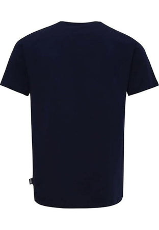 moschino T-SHIRT UNDERWEAR da uomo