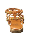 Scarpe sandalo Bambine e ragazze ciao J3717