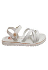 Scarpe sandalo Bambine e ragazze GIOSEPPO TOLLAND