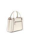 GUESS BORSA DARYNA da donna