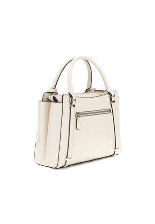 GUESS BORSA DARYNA da donna