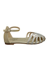 Scarpe sandalo Bambine e ragazze cult PARIS
