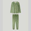 Pigiama Donna Gisela 2/20220S M