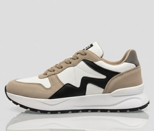 Sneaker uomo 4US Paciotti