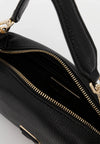 ERMANNO SCERVINO BORSA VICTORIA da donna