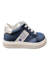Scarpe sneakers Unisex bambino balducci CITASPORT
