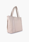 BY BYBLOS BYBLOS BORSA LIBRA da donna