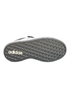 Scarpe sneakers Bambini e ragazzi adidas rapid court