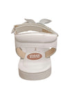 Scarpe sandalo Bambine e ragazze GIOSEPPO MARINETTE