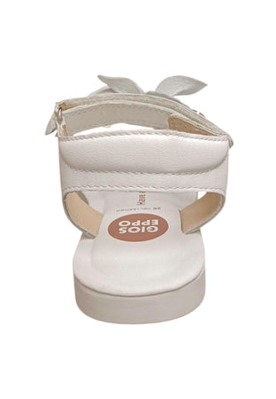 Scarpe sandalo Bambine e ragazze GIOSEPPO MARINETTE