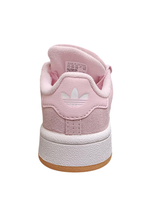 Scarpe sneakers Bambine e ragazze adidas campus