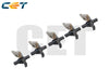 5X CET Upper Picker Finger Konica Minolta #4021-5720-02