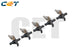 5X CET Upper Picker Finger Konica Minolta #4021-5720-02