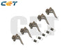 5X Upper Picker Finger W/Spring #6LH55233000, 6LA84096000