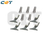 5X Upper Picker Finger W/Spring Ricoh #AE04-4025, A267-4103