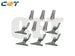 5X Upper Picker Finger W/Spring Ricoh #AE04-4025, A267-4103