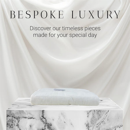 Telo Bagno Via Roma 60 Box in Spugna di Puro Cotone 420 gr/mq – Made in Italy