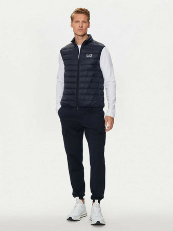 23418131_ai-2024-ea7-8npq06-pngpz1562-armani-blue_2_p