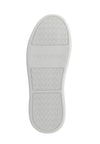 Valentino VALENTINO Sneakers REY MAN da uomo