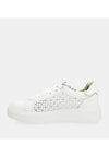 Anekke Sneakers da donna