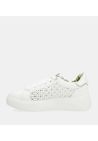 Anekke Sneakers da donna