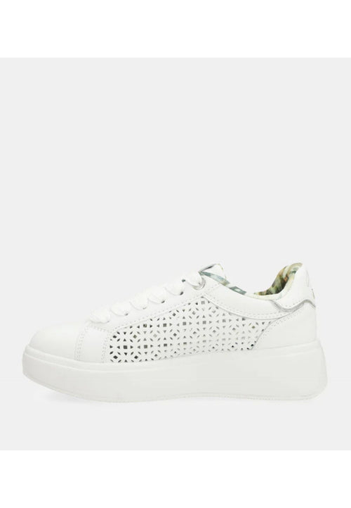 Anekke Sneakers da donna