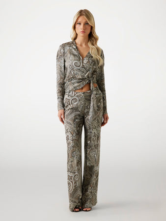 Pantalone