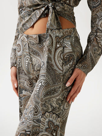 Pantalone