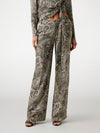 Pantalone