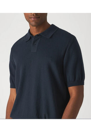 BOSS POLO ASAC_P da uomo