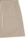 Malo Costume Boxer micro riga da uomo