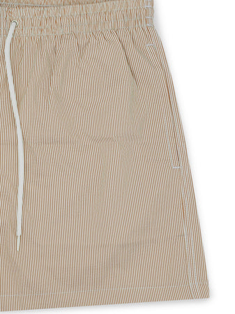 Malo Costume Boxer micro riga da uomo