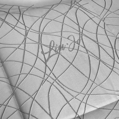 Liu Jo Trapunta Invernale Matrimoniale Insieme LL2912 2509S330