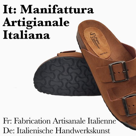 Marrone 123
