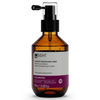 Lozione Volumizzante Radici Insight – Spray Volume Capelli Fini, Solleva le Radici e Dona Corpo Senza Appesantire