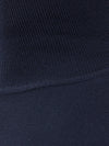 Ferrante Maglione Dolcevita Blu da uomo