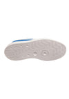 Scarpe sneakers Bambini e ragazzi PUMA CLUB