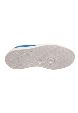 Scarpe sneakers Bambini e ragazzi PUMA CLUB