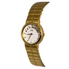 Orologio vintage donna SEIKO SZH894J