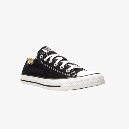 Sneakers Converse All Star Chuck Taylor Classic Black