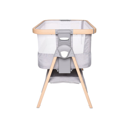 Lettino AirCare MyChild MiniMe