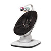 Sdraietta Mamaroo 5.0 Multi-motion 4Moms